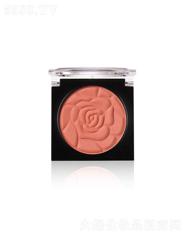 ^?zhn)?sh)I(y)޹˾^?zhn)?  Zt  ɫ   w