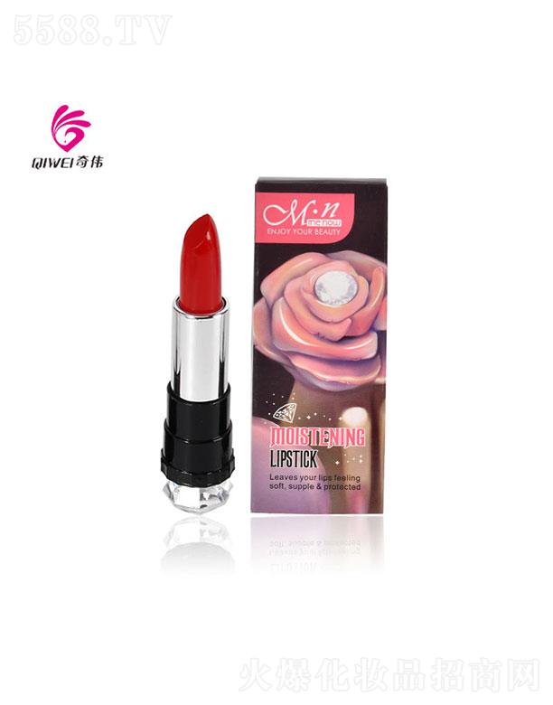 ^?zhn)I(y)޹˾^?zhn)?  ZF̝ڼt   ˮ  ־ñ