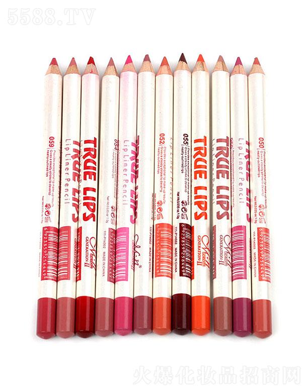 ^?zhn)I(y)޹˾^?zhn)?  Z12ɫ洽P  ˮ혻   pɲÓɫ