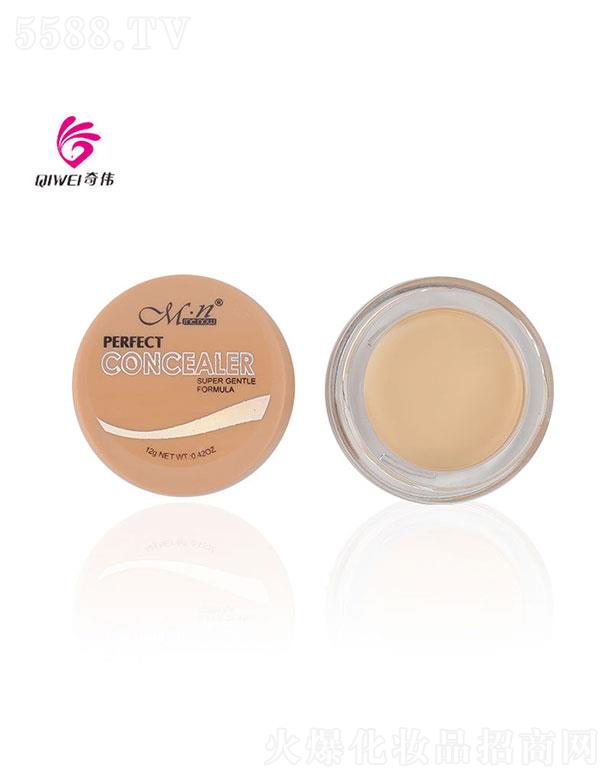 ^?zhn)I(y)޹˾^?zhn)? ZȻɫ覸   Ę  ڶӡ