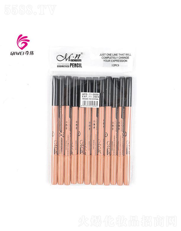 ^?zhn)I(y)޹˾^?zhn)?  ZĘ覹P   w   Ȼ