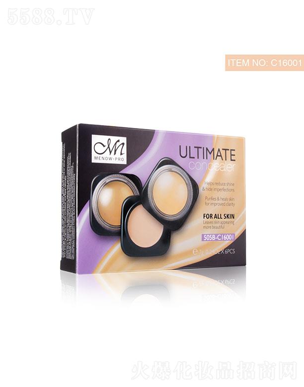 ^?zhn)I(y)޹˾^?zhn)?  Z־òÓy覸   Ę