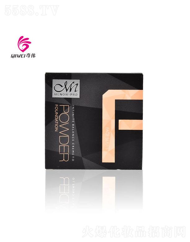 ^?zhn)I(y)޹˾^?zhn)?  Z覸   wĘc   ־