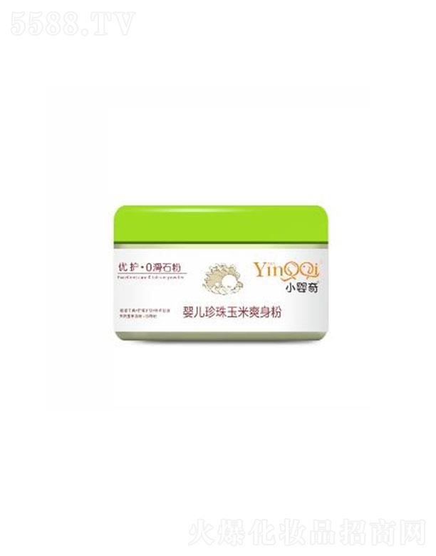 Vݸ܇HQ޹˾Vݸ܇H  С냺ˬ   100g   澏ow