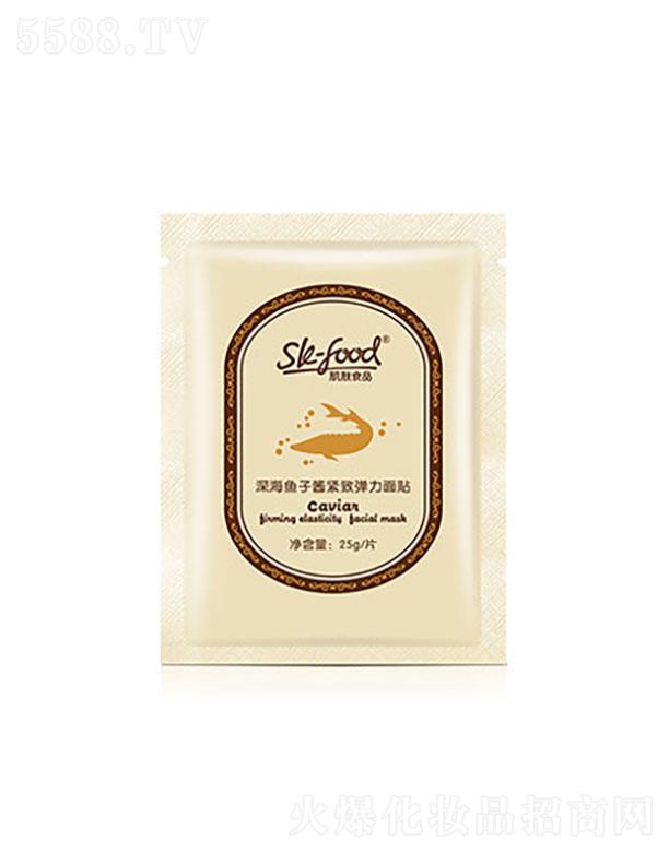 V|Ƽ޹˾V|   wʳƷ~uoN   o¼w