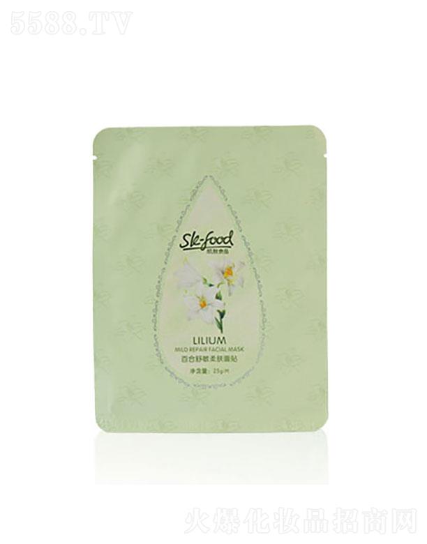 V|Ƽ޹˾V|   wʳƷٺwĤ   6Ƭ