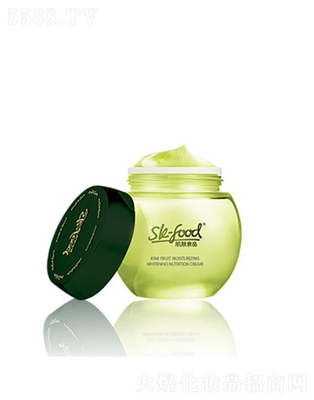 V|Ƽ޹˾V|   wʳƷ殐ˮ(rn)nI(yng)B(yng)˪  50g   ׼w