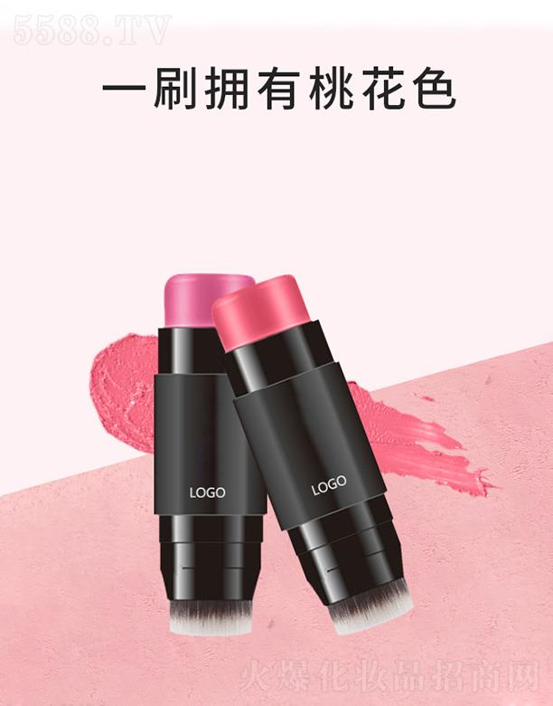 V֦yƷ޹˾V֦t āNȻȾ