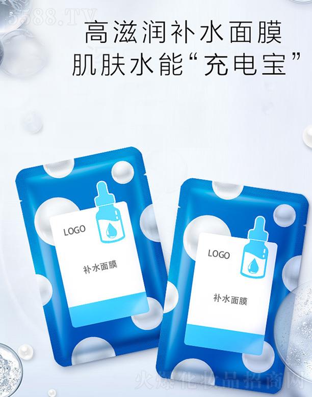 V֦yƷ޹˾V֦a(b)ˮĤ ӌ̝(rn)w