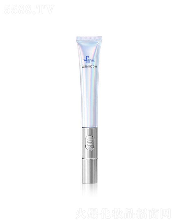 ِ(V|)Ƽ޹˾ِ(V|)   ِ~(y)u늄(dng)˪  ȥȥ۴