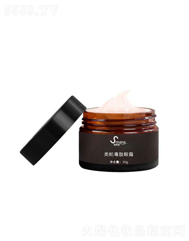 ِ(V|)Ƽ޹˾ِ(V|)   ِ߶˪   a(b)ˮ