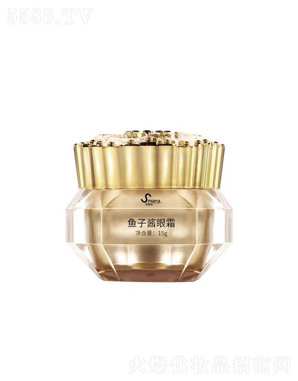 ِ(V|)Ƽ޹˾ِ(V|)  ِ~(y)u˪   o۲    (x)y