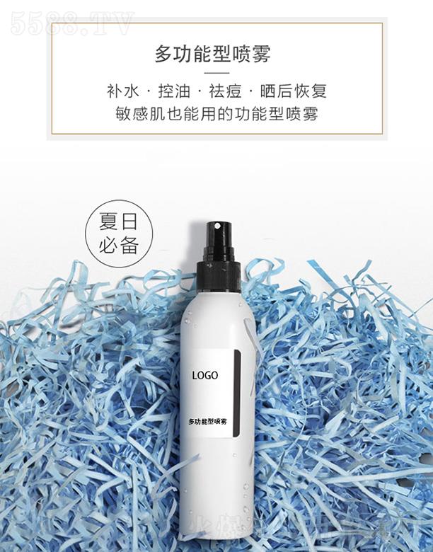 V֦yƷ޹˾V֦๦܇F aˮwɫ