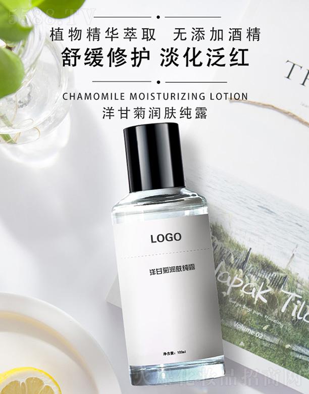 V֦yƷ޹˾V֦ʾ՝w¶ ⼡wtF(xin)