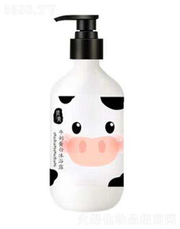 LyƷ޹˾LYIFENGţ̵ԡ¶ ԡҺw ţԡ¶300g