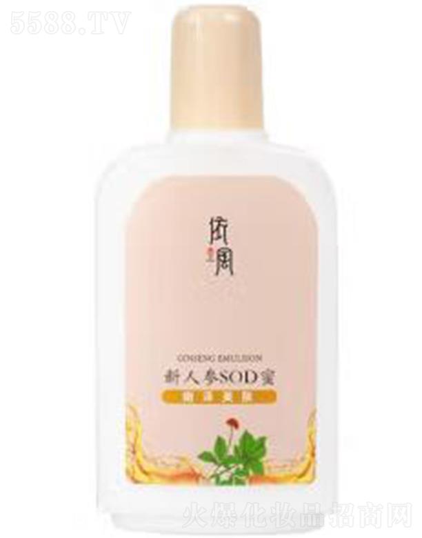 L(fng)yƷ޹˾L(fng)YIFENG ˅sod a(b)ˮ ̝Һ˪Ůw