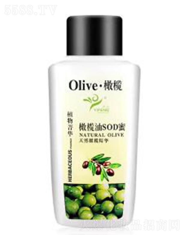 L(fng)yƷ޹˾L(fng)YIFENGϙsod۝w¶a(b)ˮ w静w ϙsod225g