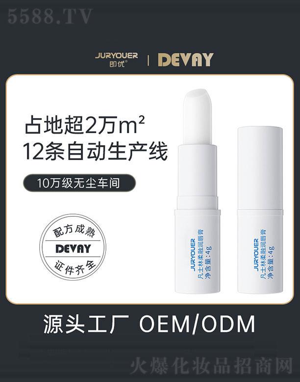 V|ޱƷ޹˾V|ޱ   (yu)ʿڝ   ̝