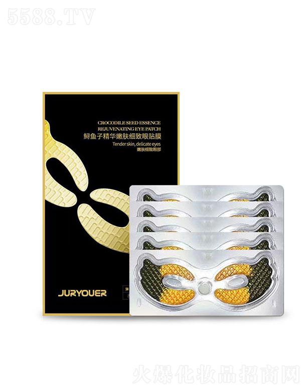 V|ޱƷ޹˾V|ޱ    (yu)\~(y)ӾAw(x)NĤ   (x)y