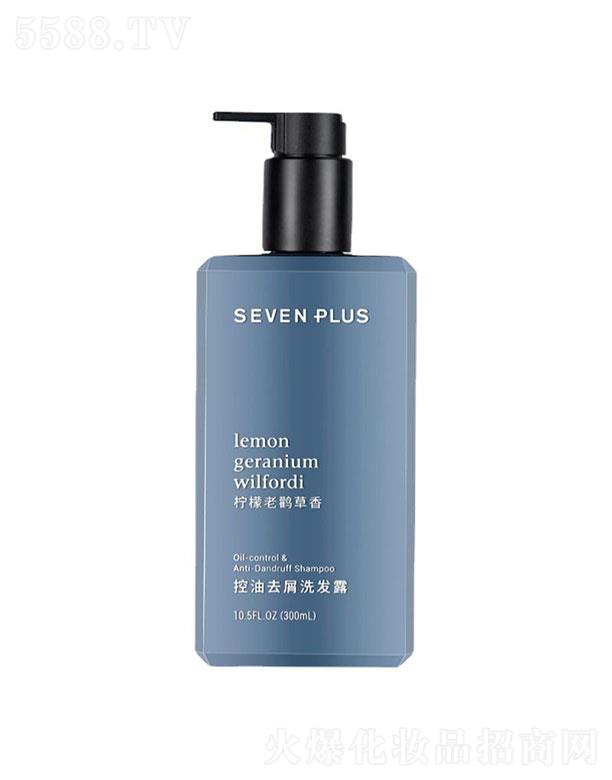 KWջɷ޹˾KW    SEVEN    PLUSȥмϴl(f)¶   ȥм