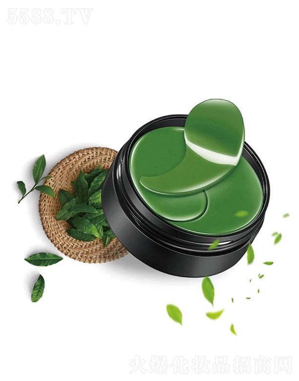 V|˻yƷƼ޹˾V|   ˿ƼGݱĤ   aˮ   ̝