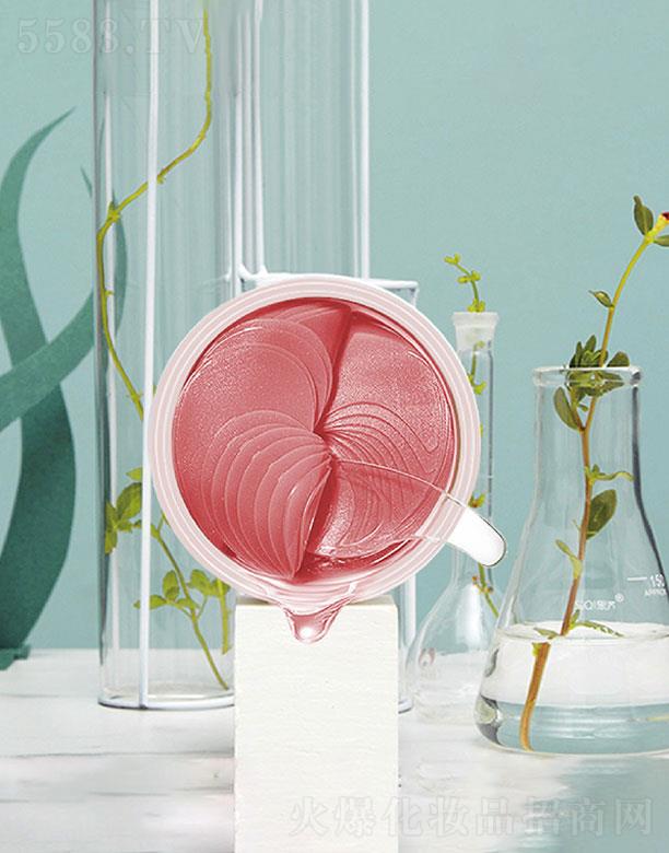 V|˻yƷƼ޹˾V|   ˿ƼݮĤ   aˮ   ̝