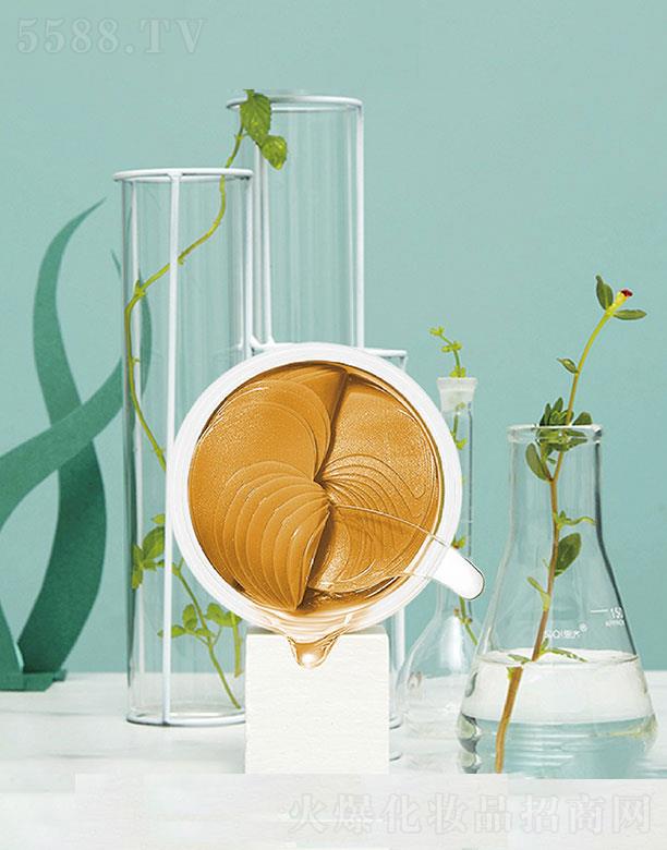 V|˻yƷƼ޹˾V|   ˿ƼĤ   aˮ   w