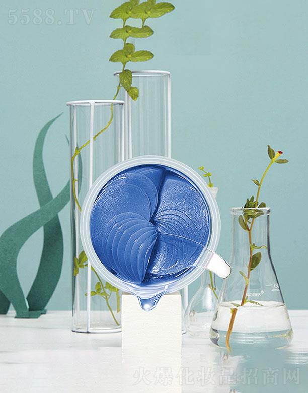 V|˻yƷƼ޹˾V|   ˿Ƽ{ݮĤ   aˮ