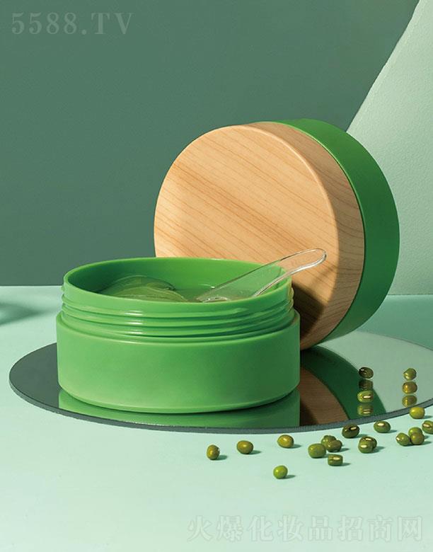 V|˻yƷƼ޹˾V|   ˿ƼGĤ   aˮ