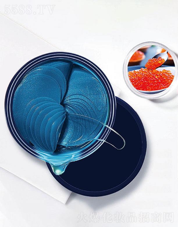 V|˻yƷƼ޹˾V|   ˿Ƽ~uĤ   y