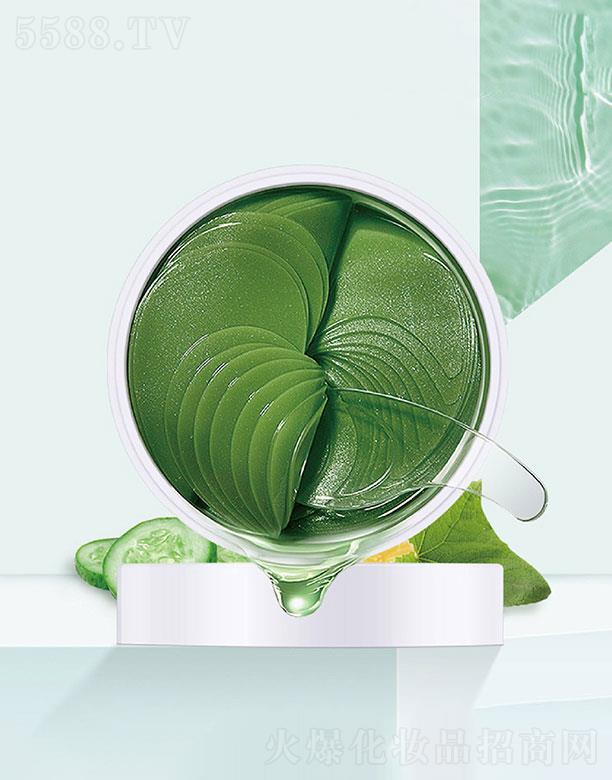 V|˻yƷƼ޹˾V|   ˿ƼĤ   y