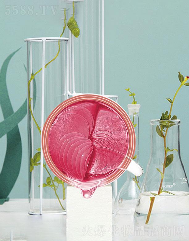 V|˻yƷƼ޹˾V|   ˿ƼOĤ   y