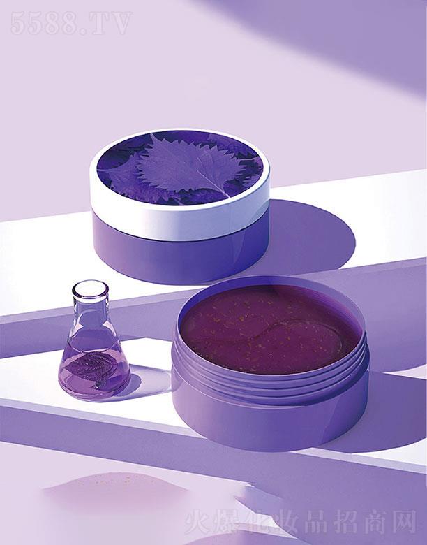 V|˻yƷƼ޹˾V|   ˿ƼKNĤ   y