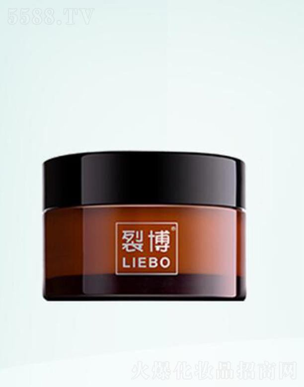 Ⱥ(yu)Ƽ޹˾Ѳo(h)A˪ o(h)