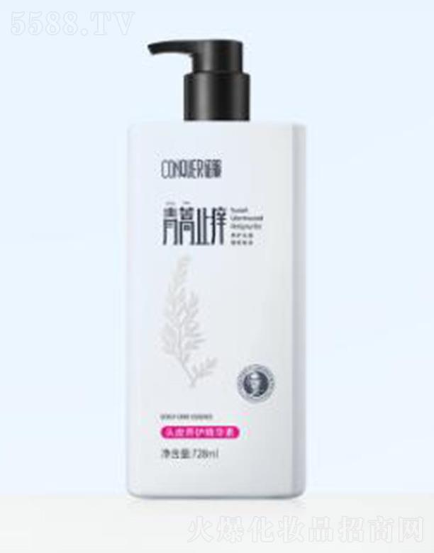 Ⱥ(yu)Ƽ޹˾^ƤB(yng)o(h)A 728ml