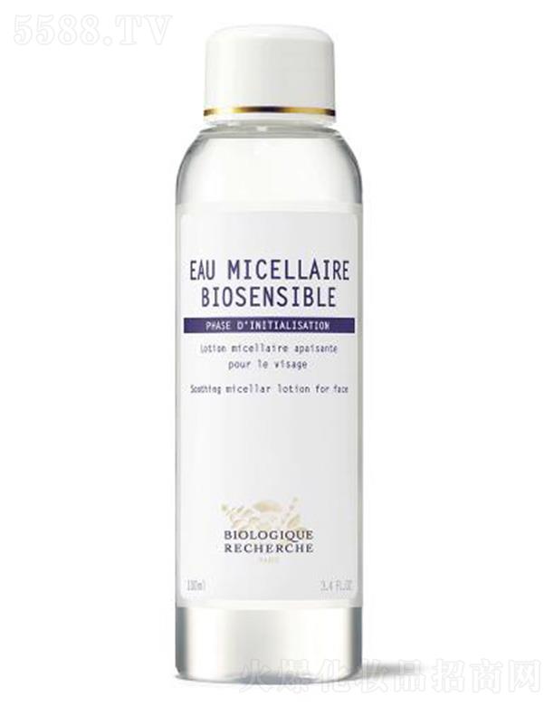 ٚWyƷ(Ϻ)޹˾澏oжyˮ ˬw澏cغ坍Y