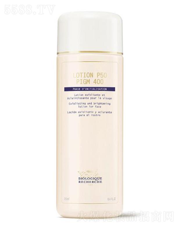 ٚWyƷ(Ϻ)޹˾ͬwƽҺ-沿Һ 250mlmϰwɫļw