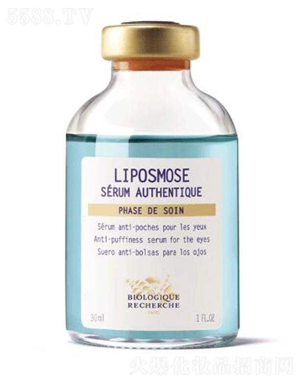 ٚWyƷ(Ϻ)޹˾;o(rn)۲AҺ-۲ƣھAҺ 30ml