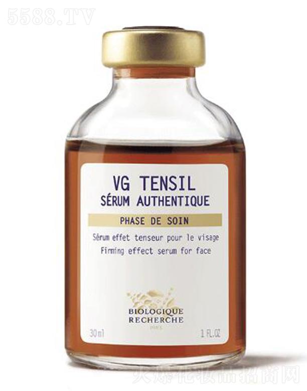 �ٚW�����yƷ(�Ϻ�)���޹�˾����������ֲ�;o�¾��AҺ-�沿�o�w���AԭҺ 30ml