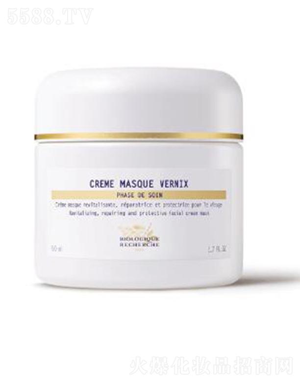 ٚWyƷ(Ϻ)޹˾΢o(h)˪ 50ml᝙(rn)o(h)Ƥw