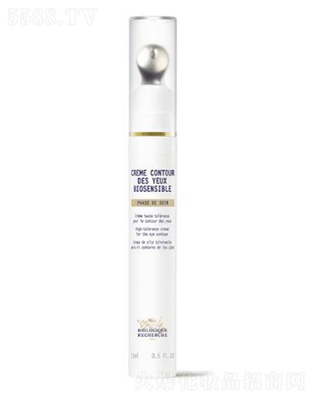 ٚWyƷ(Ϻ)޹˾澏o˪ 15 mlЧ۲oa(chn)Ʒ