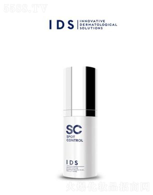 aԊHyƷϣ޹˾IDS SC A˪ ƽӡ坍