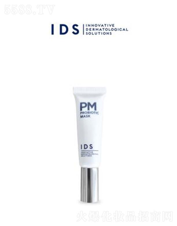 aԊ(sh)(gu)HyƷϣ޹˾IDS PM wĤbغ澏{(dio)(ji)ƽ