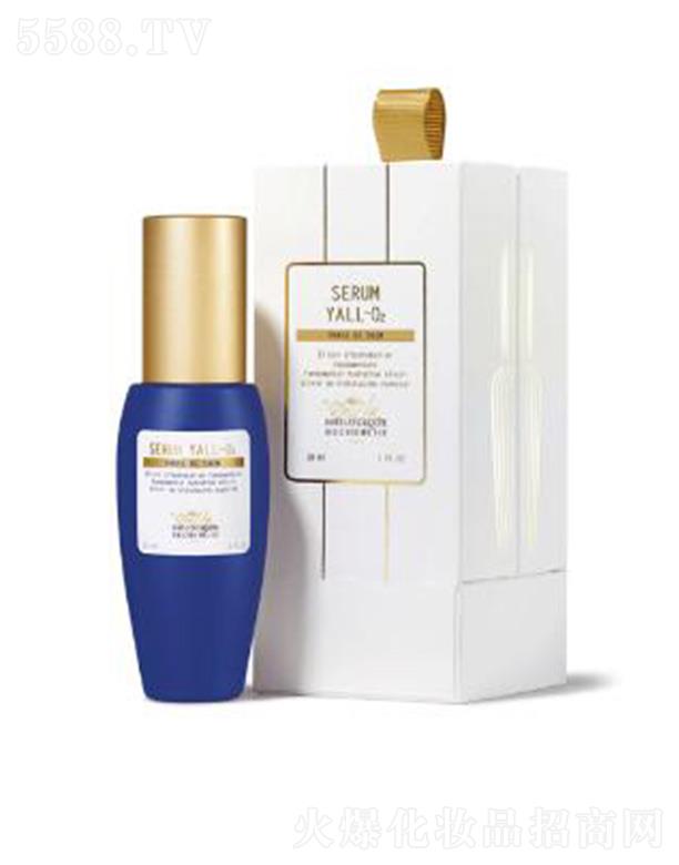 ٚWyƷ(Ϻ)޹˾ˮӯ(rn)¾A 30mlwSӯˮ(rn)