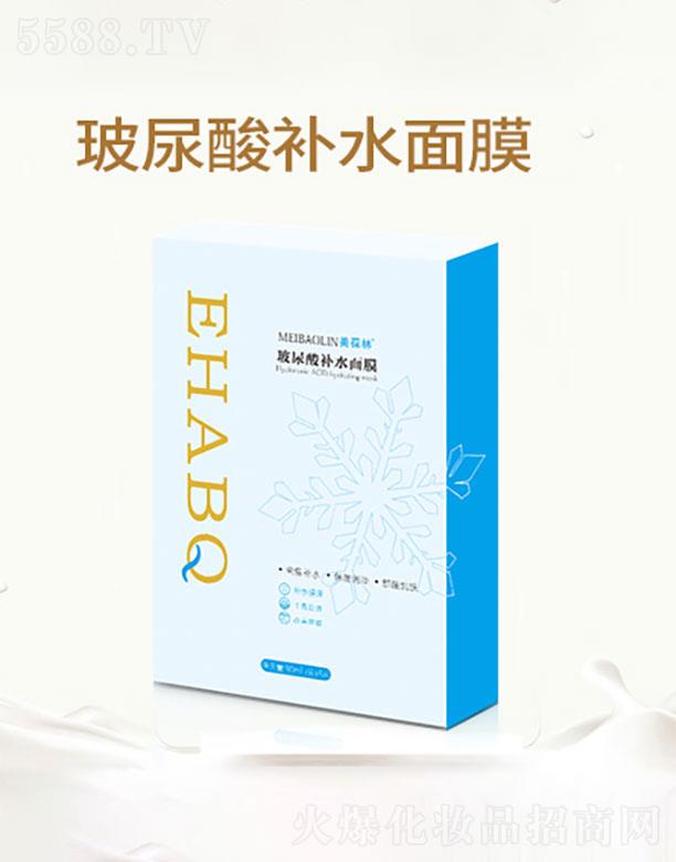 ɽ|CˎI(y)޹˾ɽ|C    ֲa(b)ˮĤ   a(b)ˮ