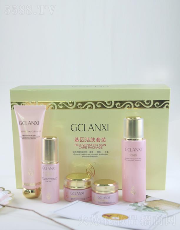 VݾGyƷ޹˾Gmwb o(h)w