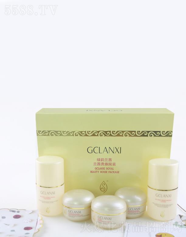 VݾGyƷ޹˾GmFW(xu)Ժb ̝