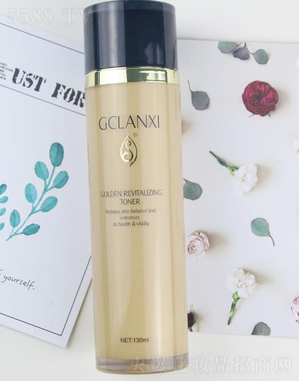 VݾGyƷ޹˾Gm͟wˮ 130mlˮ