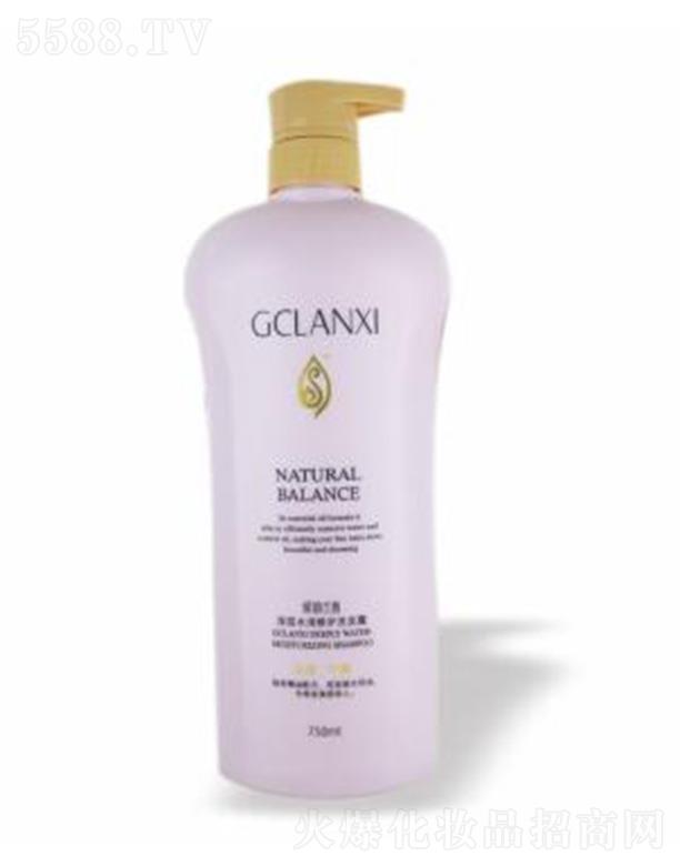 VݾGyƷ޹˾Gmˮoϴl(f)¶ 750mliˮ