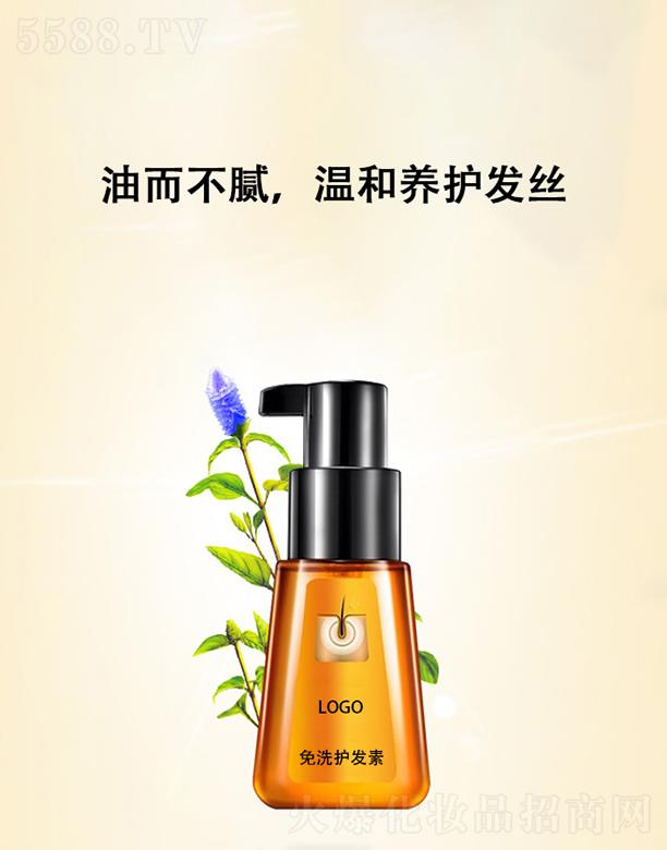 V֦yƷ޹˾V֦ϴol(f) ƽëưl(f)|(zh)